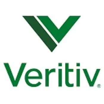veritivcorp brand logo for veritivcorp.com