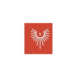 Vermilion brand logo for shop.vermilion.cc