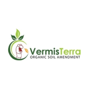 vermisterra brand logo for vermisterra.com