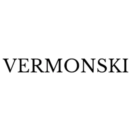 vermonski brand logo for vermonski.com