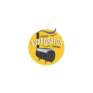 vermontevaporator brand logo for vermontevaporator.com