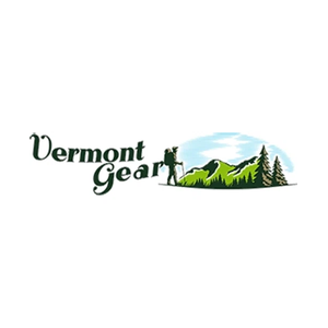 vermontgear brand logo for vermontgear.com