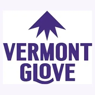 vermontglove brand logo for vermontglove.com