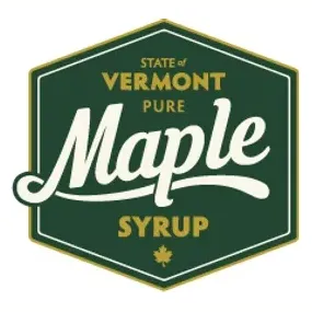 vermontmaple brand logo for vermontmaple.org