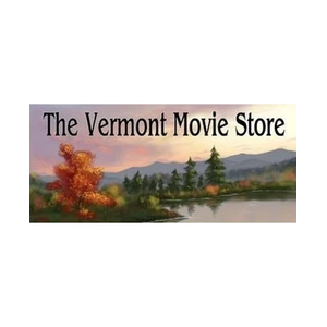 vermontmoviestore brand logo for vermontmoviestore.com