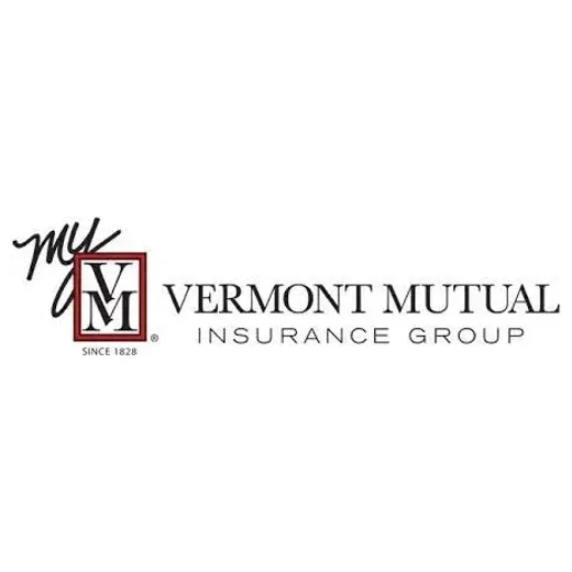 vermontmutual brand logo for vermontmutual.com
