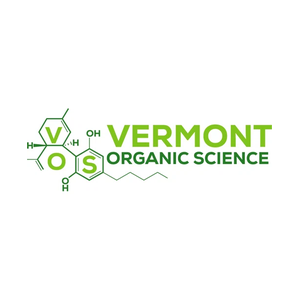 vermontorganicscience brand logo for vermontorganicscience.com