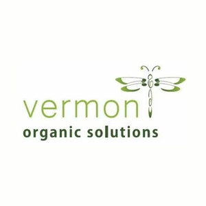 vermontorganicsolutions brand logo for vermontorganicsolutions.com