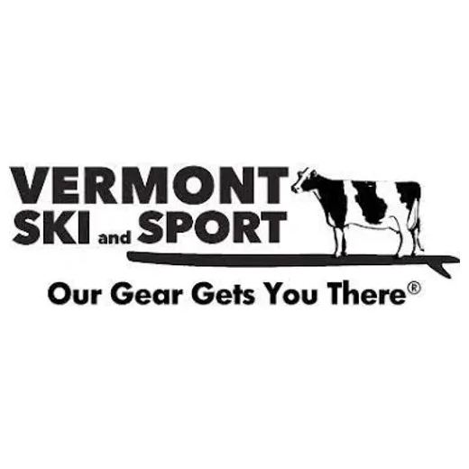 vermontskiandsport brand logo for vermontskiandsport.com