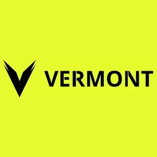 vermontsports brand logo for vermontsports.com