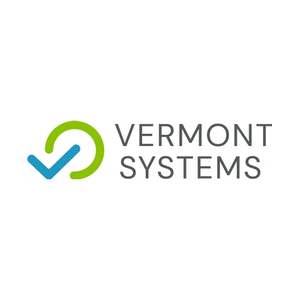vermontsystems brand logo for vermontsystems.com