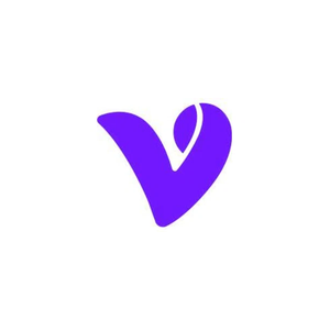vernaio brand logo for vernaio.com
