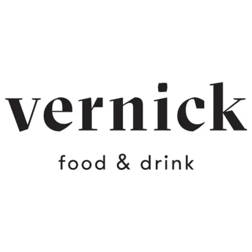 vernickphilly brand logo for vernickphilly.com