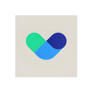 Vero brand logo for getvero.com