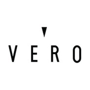 Vero Watch brand logo for vero-watch.com