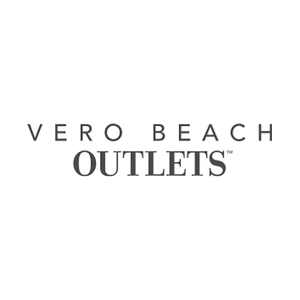 verobeachoutlets brand logo for verobeachoutlets.com