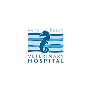 verobeachveterinary brand logo for verobeachveterinary.com