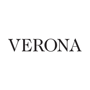 verona-collection brand logo for verona-collection.com