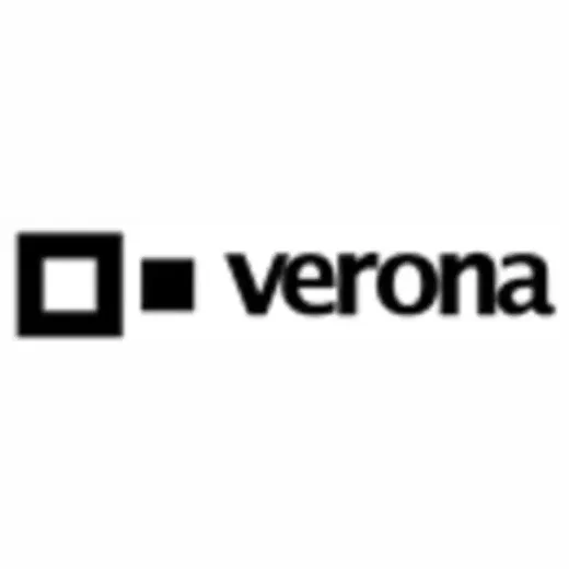 veronaappliances brand logo for veronaappliances.com