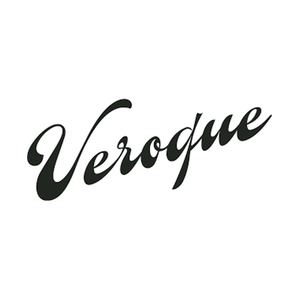 veroquebotanicals brand logo for veroquebotanicals.com