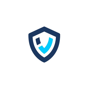verosint brand logo for verosint.com