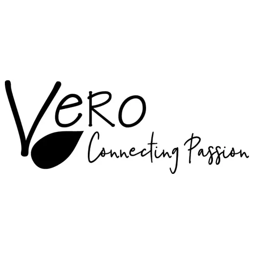 verovinogusto brand logo for verovinogusto.com
