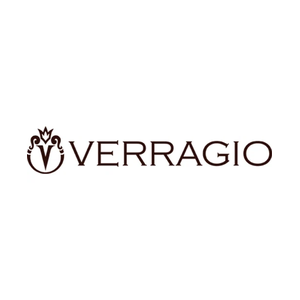 verragio brand logo for verragio.com