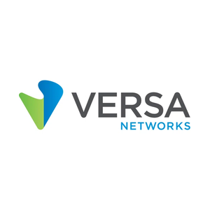 versa-networks brand logo for versa-networks.com