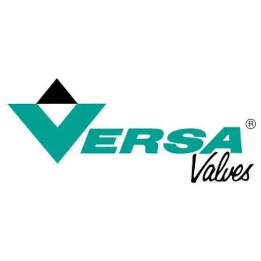 versa-valves brand logo for versa-valves.com