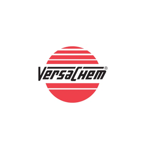 versachem brand logo for versachem.com