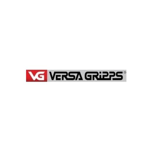 Versa Gripps brand logo for versagripps.com