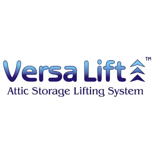 versaliftsystems brand logo for versaliftsystems.com