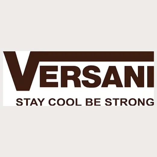 versani brand logo for versani.com
