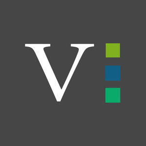 versantrc brand logo for versantrc.com
