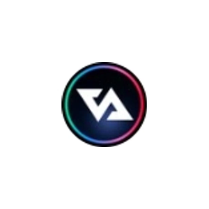 versarena brand logo for versarena.com