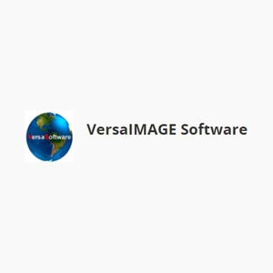 versasoftware brand logo for versasoftware.com