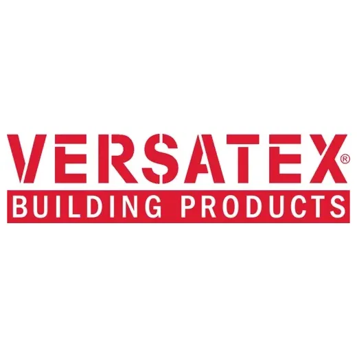 versatex brand logo for versatex.com