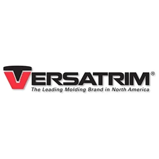 versatrim.com/index.html brand logo for versatrim.com