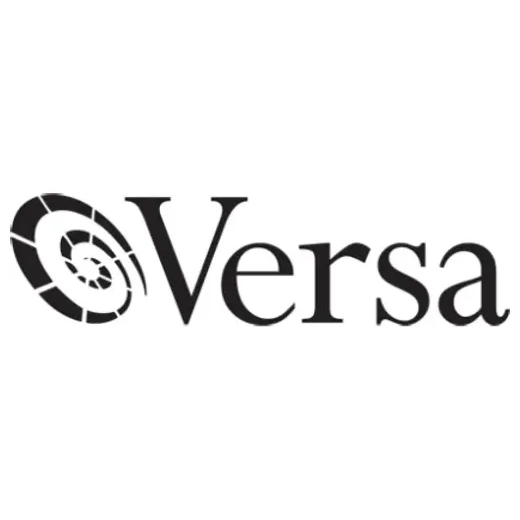 versawatchwinders brand logo for versawatchwinders.com