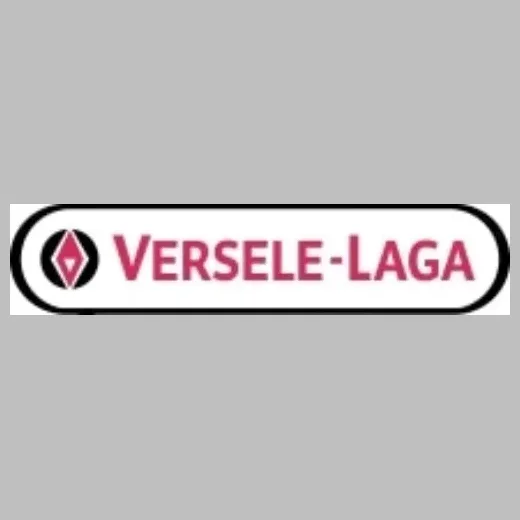 versele-laga.com/en brand logo for versele-laga.com