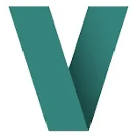 verses brand logo for verses.ai