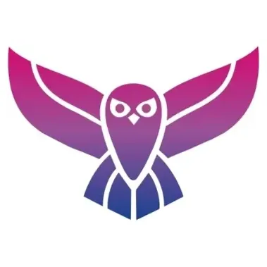 vershd brand logo for vershd.io