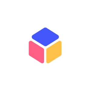 versifylabs brand logo for versifylabs.com