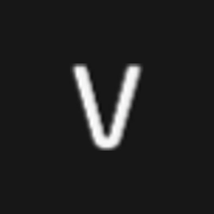 versionseven brand logo for versionseven.ai