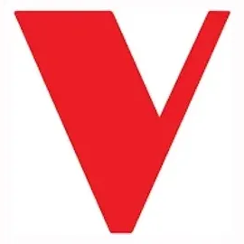versobooks brand logo for versobooks.com