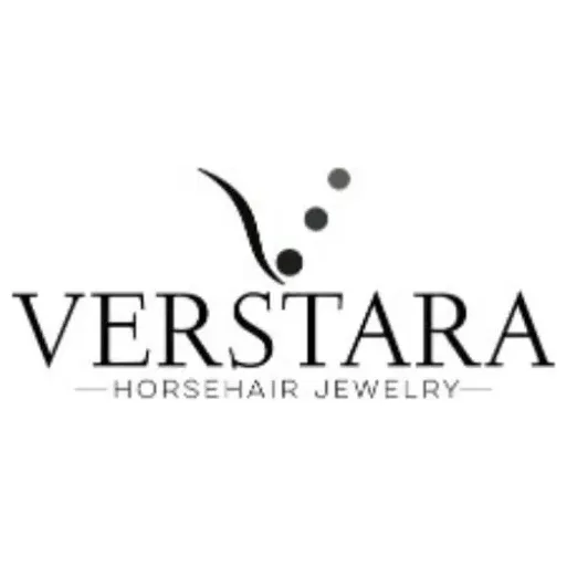 verstara brand logo for verstara.com