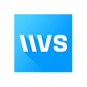 Versus brand logo for getversus.com