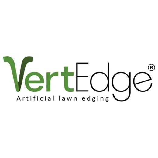 vertedgeusa brand logo for vertedgeusa.com