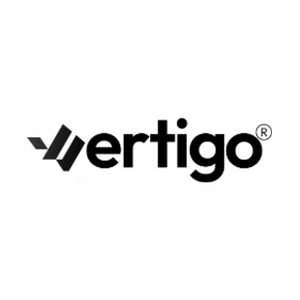 vertigodigital brand logo for vertigodigital.co