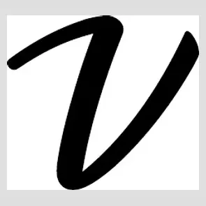 vertigoeventproductions brand logo for vertigoeventproductions.com